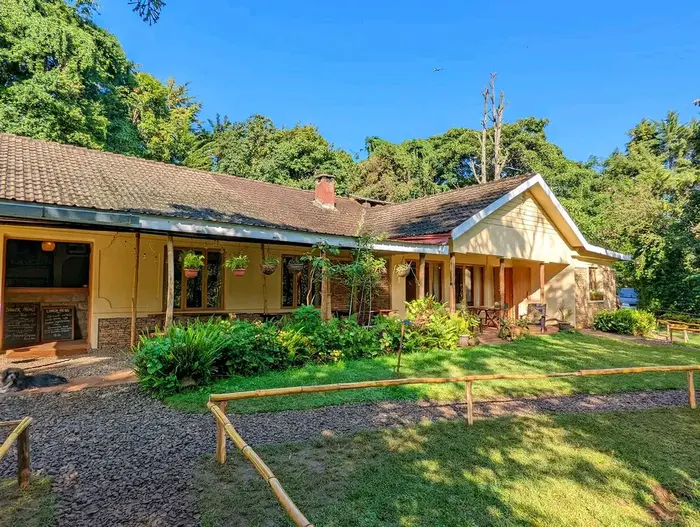 sipi heritage